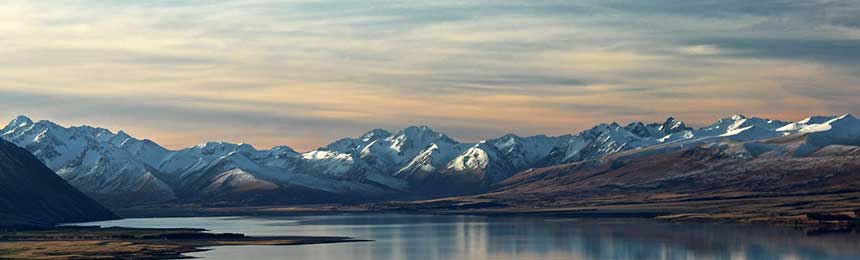 开云·体育（官网）APP下载-KAIYUNSPORTS_开云·体育（官网）APP下载-KAIYUNSPORTS