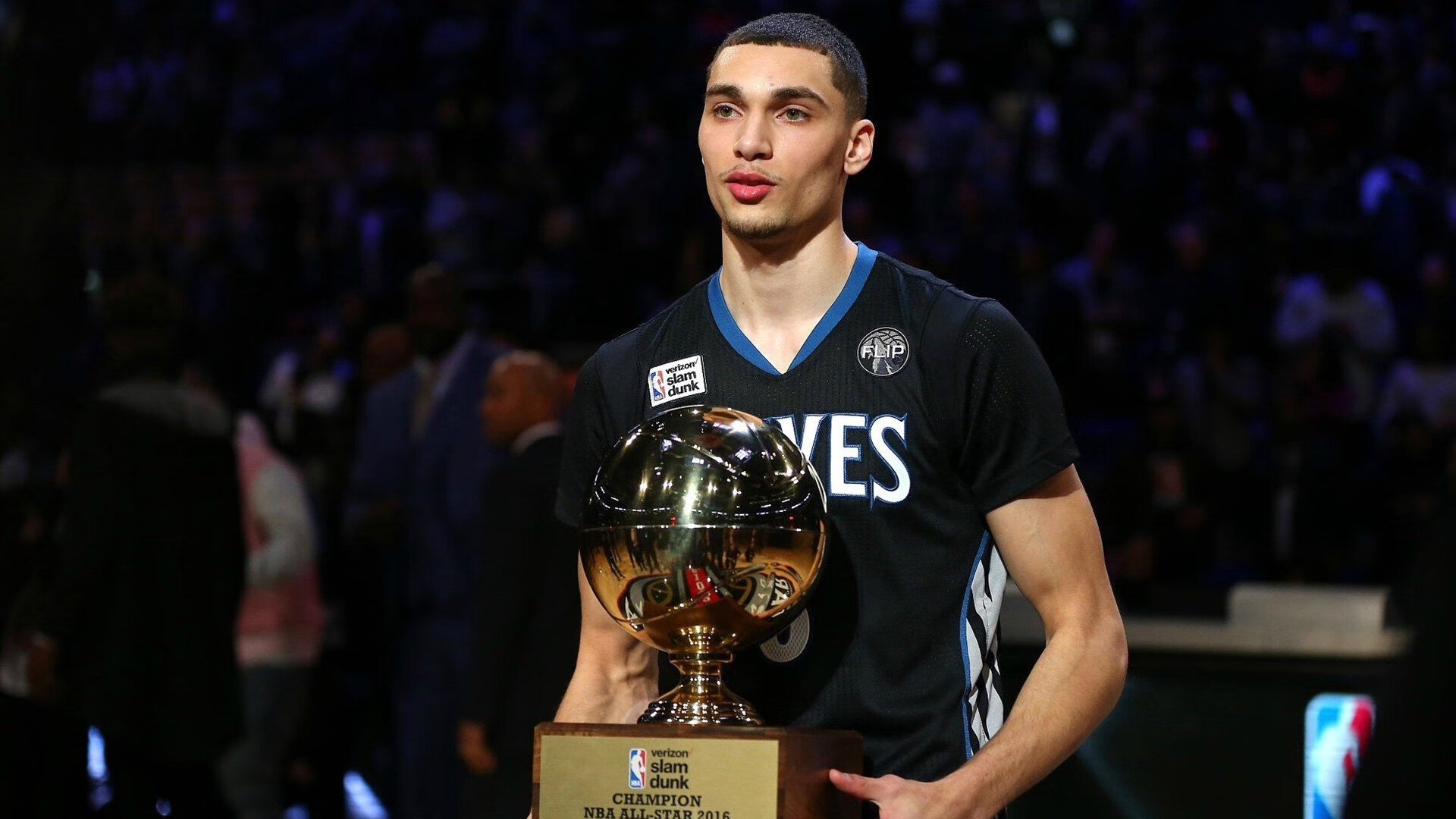 2026世界杯：场馆融合未来科技，观众体验空前提升，2026年世界杯球场